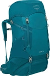 Osprey 3257, Osprey - Kid's Ace 38 - Kinderrucksack blau