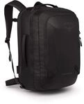 Osprey - Transporter Carry Travel Pack 36 - Reisetasche Gr 36 l schwarz