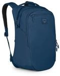 Osprey - Aoede Airspeed Backpack 20 - Daypack blau