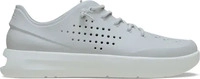 Crocs 2108311MKM9, Crocs - Inmotion Pacer - Sneaker US M9 | EU 42-43 grau