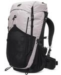 Mammut - Women's Ducan 26 - Wanderrucksack schwarz/grau