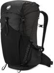 Mammut - Women's Ducan 32 - Wanderrucksack schwarz