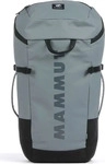 Mammut 2510-01944-00791-1045, Mammut - Neon 45 - Kletterrucksack grau