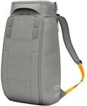 DB - Hugger Backpack 30 - Daypack grau