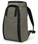 DB - Hugger Backpack 20 - Daypack oliv