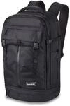 Dakine - Verge Backpack 32 - Reiserucksack grau