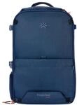 Tropicfeel - Nest 16-20 - Daypack blau