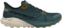 Dynafit - Trail - Trailrunningschuhe EU 39 blau