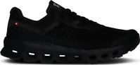 On 3WE30131043002, On - Women's Cloudvista 2 - Trailrunningschuhe 36 | EU 36 schwarz