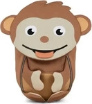Affenzahn 01356-70111-10, Affenzahn - Kleiner Freund Affenzahn - Kinderrucksack...