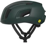 POC - Cytal - Velohelm Gr 56-61 cm - L blau