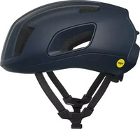 POC PC108141669SML1, POC - Cytal - Radhelm Gr 50-56 cm - S blau