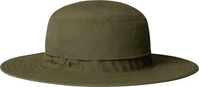 The North Face NF0A5FX679L1001, The North Face - Horizon Breeze Brimmer Hat - Hut Gr