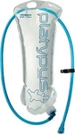 Platypus 10856, Platypus - Hoser - Trinksystem Gr 1 l wei&szlig;/blau