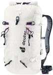 Deuter - Women's Guide Ultra SL 24 - Tourenrucksack wei&szlig;