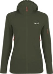 Salewa 00-0000028301528042/36, Salewa - Women's Agner DST Jacket - Softshelljacke Gr