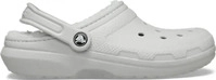 Crocs 203591-1FT, Crocs - Classic Lined Clog - Sandalen US M6 / W8 | EU 38-39...