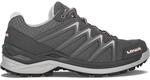 Lowa - Women's Innox Pro GTX Lo - Multisportschuhe EU 38 grau