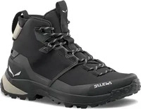 Salewa 00-00000614729716,5, Salewa - Women's Puez 2 Mid PTX - Wanderschuhe 40 | EU 40