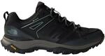 The North Face - Women's Hedgehog GORE-TEX - Multisportschuhe EU 41,5 schwarz