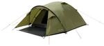 Easy Camp - Setesdal 4 - 4-Personen Zelt oliv
