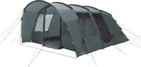 Easy Camp 120498, Easy Camp - Skarvan 6 - Gruppenzelt grau