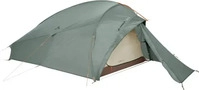 Vaude 471421230000, Vaude - Allround Taurus 3P - 3-Personen Zelt bunt
