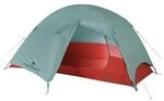 Ferrino - Tent Blow 1 - 1-Personen Zelt t&uuml;rkis