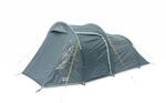 Vango - Skye 300 - 3-Personen Zelt grau