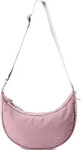 AEVOR AVR-BLW-001-50168, AEVOR - Bike Sling Bag - Tasche Gr 7,5 l rosa