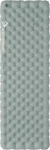 Sea to Summit ASL051152-321705, Sea to Summit - Ether Light XR Insulated ASC Mat -