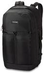 Dakine - Split Adventure 38 - Reiserucksack schwarz