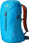 Gregory 153040 1495, Gregory - Kiro 28 RC - Trailrunningrucksack blau