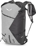 Salewa 00-00000750100546, Salewa - NXT 32 - Kletterrucksack grau