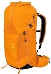 Exped - Skyline 45 - Tourenrucksack Gr S/M - 43-51 cm orange