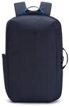 Pacsafe - V 16'' Commuter Backpack 18 - Daypack blau