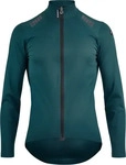 ASSOS 11.32.418.6P.2XL, ASSOS - Mille GT Shell Jacket S11 - Fahrradjacke Gr XXL...