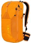 Exped - Skyline 20 - Wanderrucksack Gr S/M - 43-51 cm orange