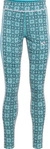 Kari Traa 622873ROCEA, Kari Traa - Women's Rose High Waist Pant -...