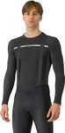 Castelli 4524527010XXL, Castelli - Merino Seamless Baselayer - Merinounterw&auml;sche Gr
