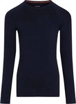 Icebreaker IB1045014011004, Icebreaker - Kids 200 Oasis L/S Crewe -