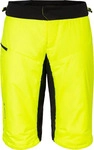 Vaude 466461365400, Vaude - Minaki Shorts IV - Radhose Gr L gelb