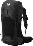 Millet - Seneca Air 40 - Wanderrucksack schwarz