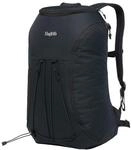 Hagl&ouml;fs - Corker 24 - Daypack schwarz