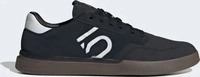 Five Ten IH0825A0QM580, Five Ten - Sleuth - Radschuhe 39 1/3 | EU 39,5 wei&szlig;