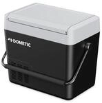 Dometic - Dometic CFF 18 - K&uuml;hlbox Gr 19 l schwarz/grau