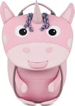 Affenzahn 01409-50023-10, Affenzahn - Kleiner Freund Einhorn - Kinderrucksack...