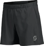 Scott 4213500001014, Scott - Shorts Endurance Vented - Laufshorts Gr XXL schwarz