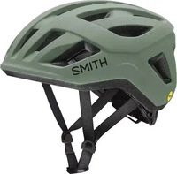 Smith E007402US5962, Smith - Signal Mips - Radhelm Gr 59-62 cm - L bunt
