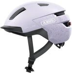 ABUS - Purl-Y Ace - Velohelm Gr 57-61 cm - L light lavender